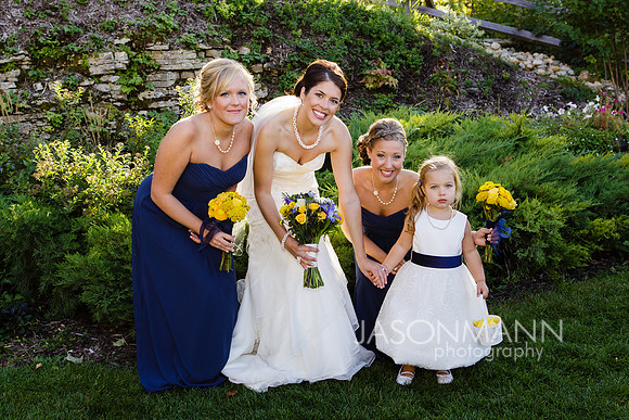 DJC_0704