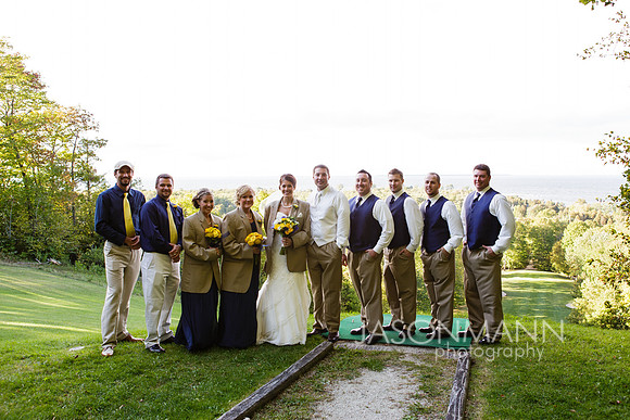 DJC_0803