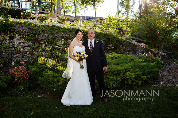 DJC_0720