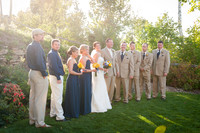 DJC_0686