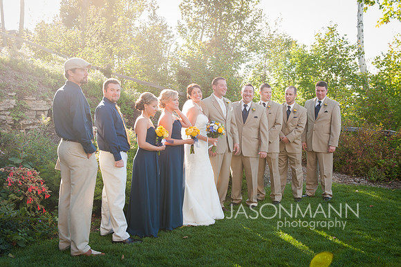 DJC_0686