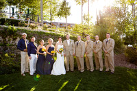 DJC_0690