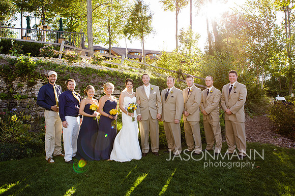 DJC_0690
