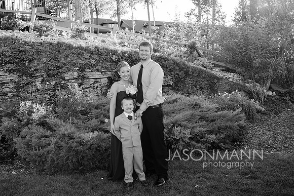 DJC_0737