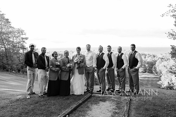 DJC_0802