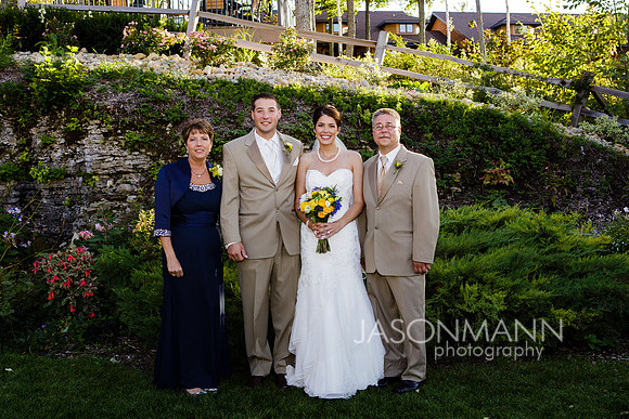DJC_0743