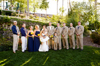 DJC_0694