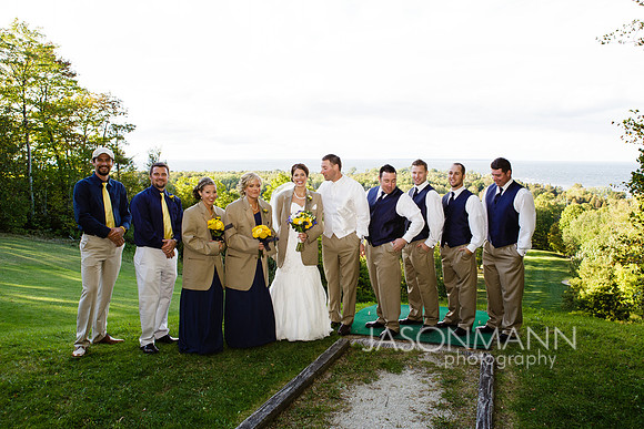 DJC_0798