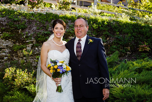 DJC_0717