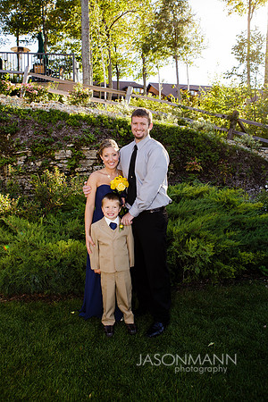 DJC_0735