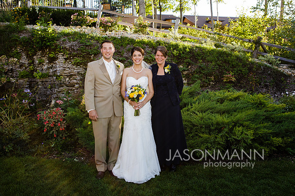 DJC_0729