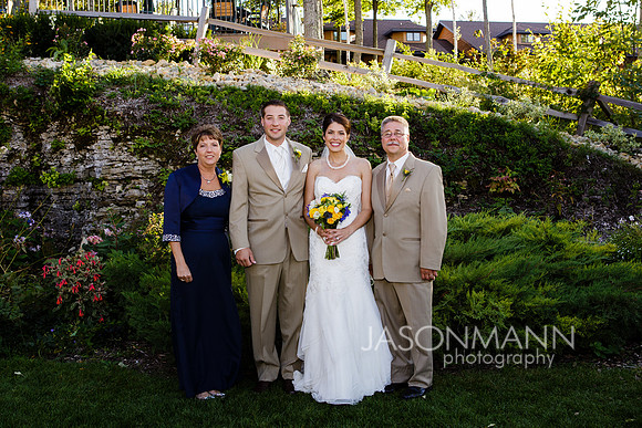 DJC_0744