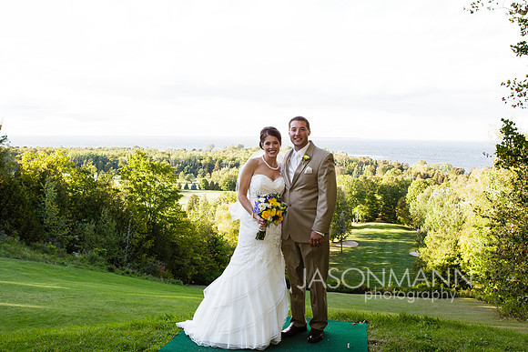DJC_0785
