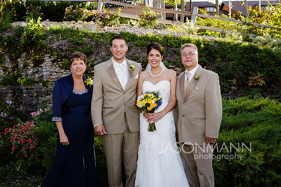 DJC_0745