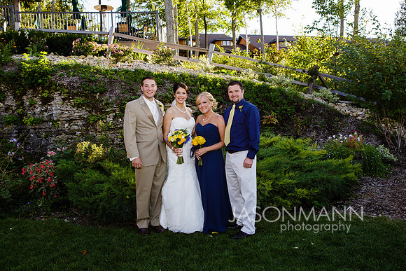 DJC_0752