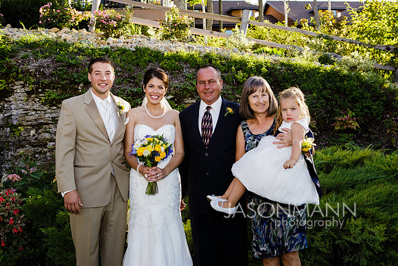 DJC_0725