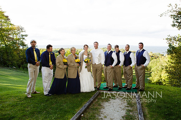 DJC_0799