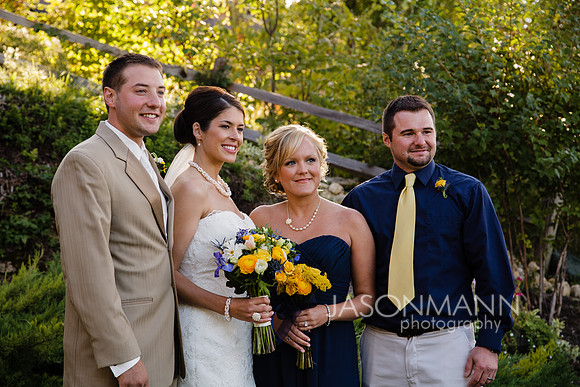 DJC_0751