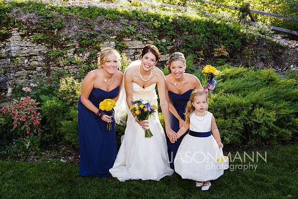 DJC_0705