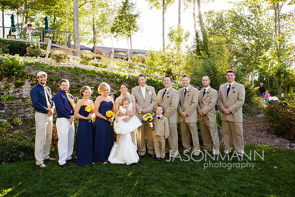 DJC_0695