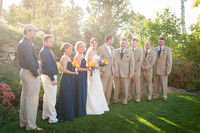 DJC_0688