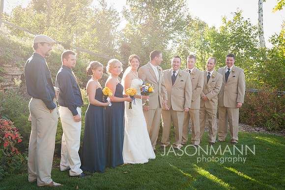DJC_0688