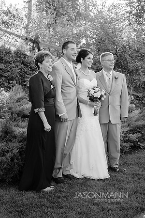 DJC_0742