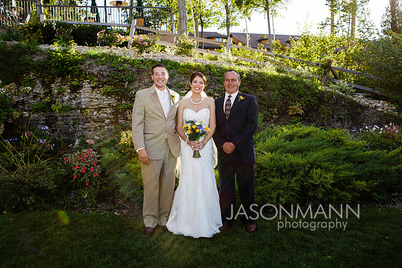 DJC_0721