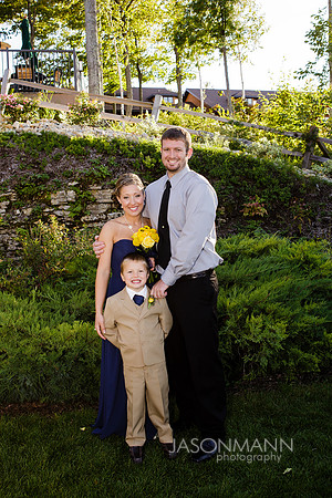 DJC_0736