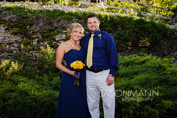 DJC_0750