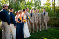 DJC_0689