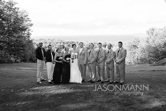 DJC_0763