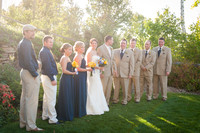 DJC_0687