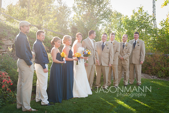 DJC_0687