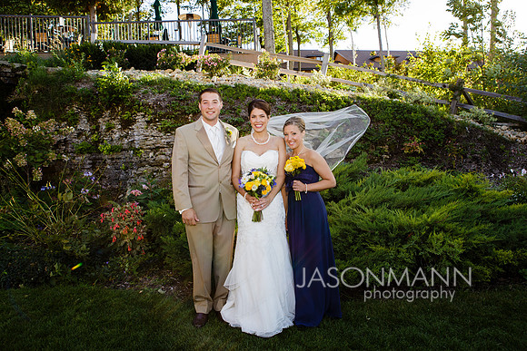 DJC_0733
