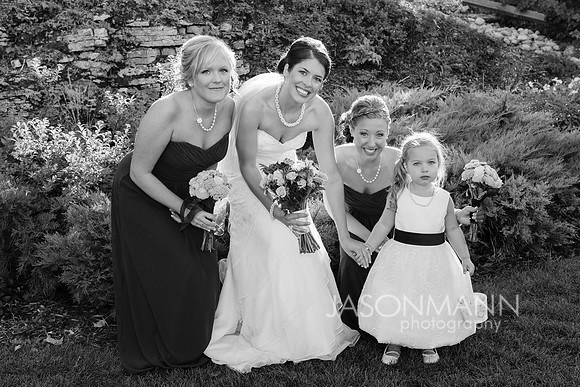 DJC_0703