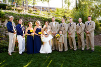 DJC_0693