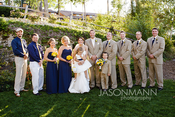 DJC_0693