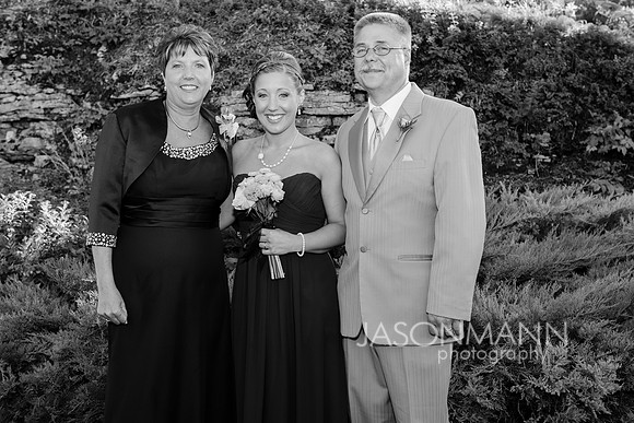 DJC_0747