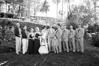 DJC_0698