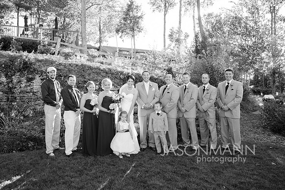 DJC_0698