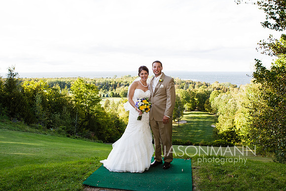 DJC_0784