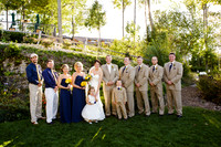 DJC_0699