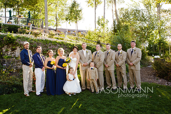 DJC_0699