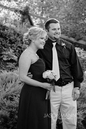 DJC_0749
