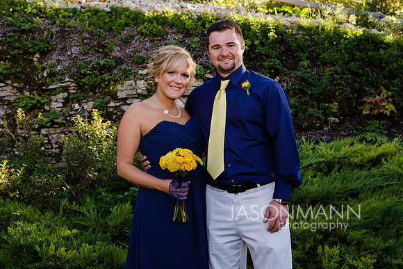 DJC_0748