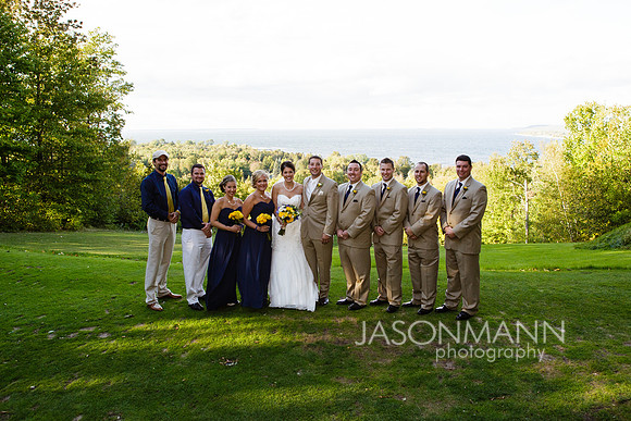DJC_0764