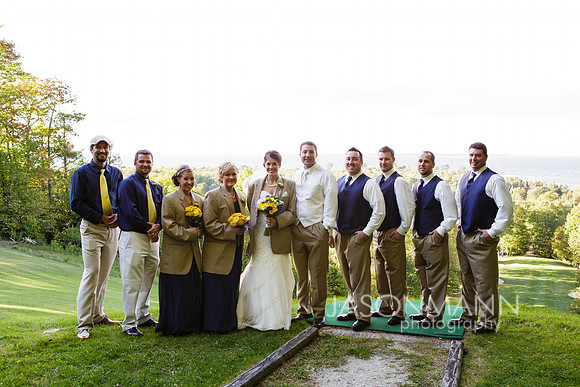 DJC_0804