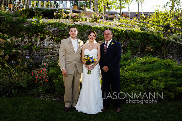 DJC_0723