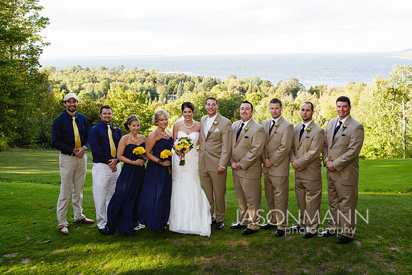 DJC_0759